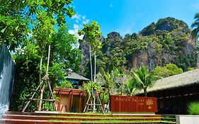 Avatar Railay